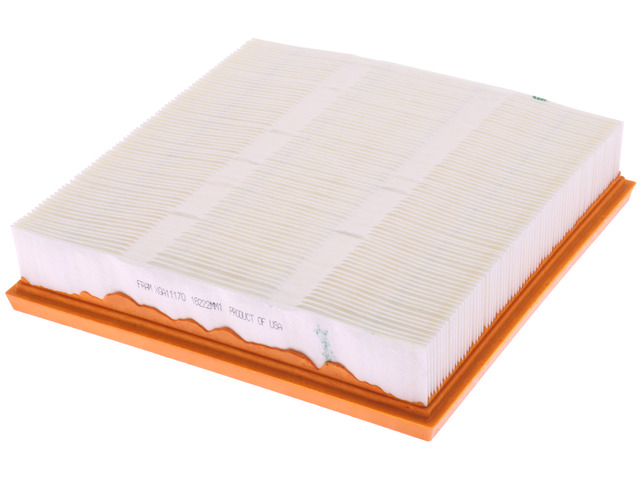 FRAM Ultra Air™ Air Filter