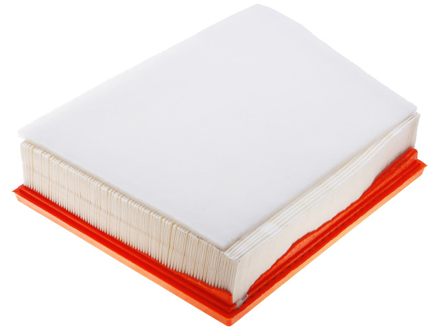 FRAM Extra Guard® Air Filter