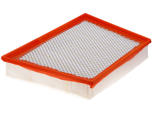 FRAM Extra Guard® Air Filter