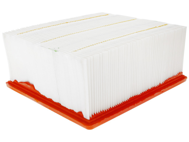 FRAM Extra Guard® Air Filter