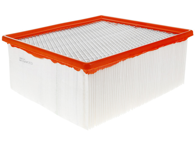 FRAM Extra Guard® Air Filter