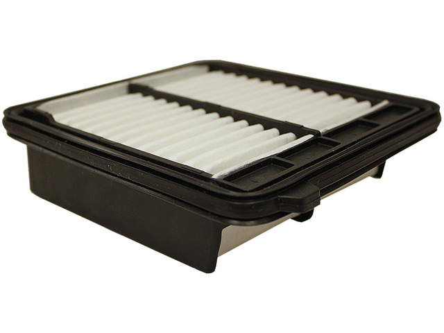 FRAM Extra Guard® Air Filter