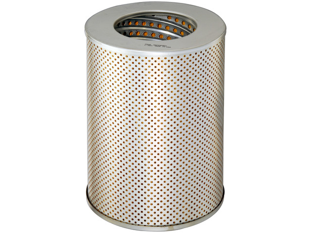 FRAM Hydraulic Filter