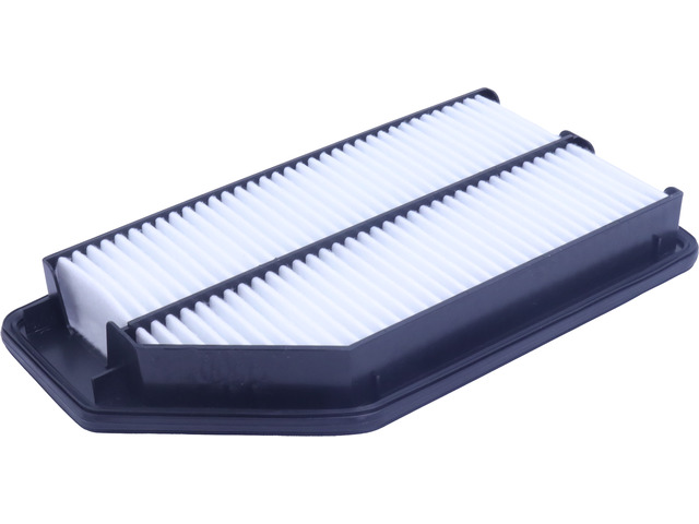 FRAM Extra Guard® Air Filter