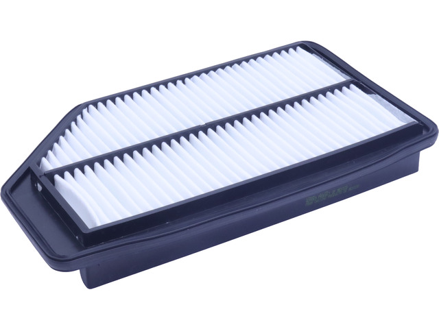 FRAM Extra Guard® Air Filter