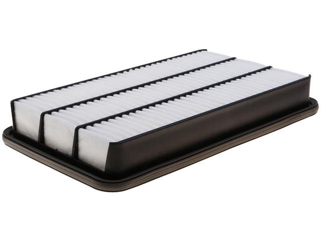 FRAM Ultra Air™ Air Filter