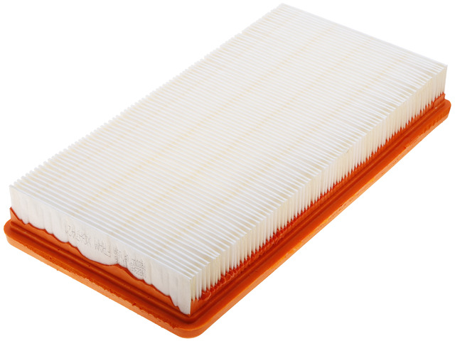 FRAM Ultra Air™ Air Filter