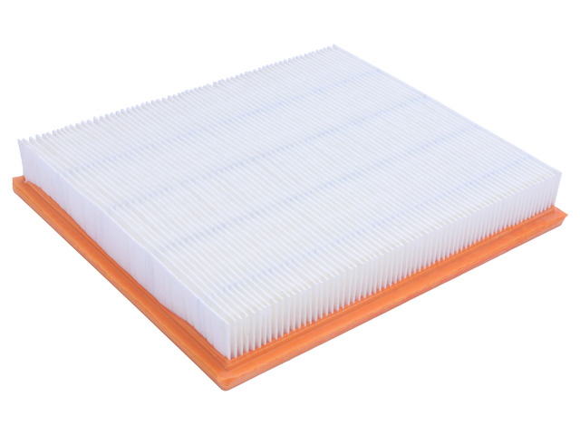 FRAM Ultra Air™ Air Filter