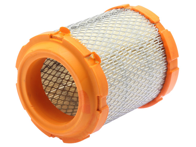 FRAM Extra Guard® Air Filter