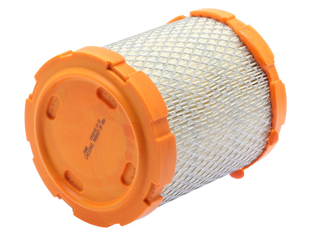FRAM Extra Guard® Air Filter