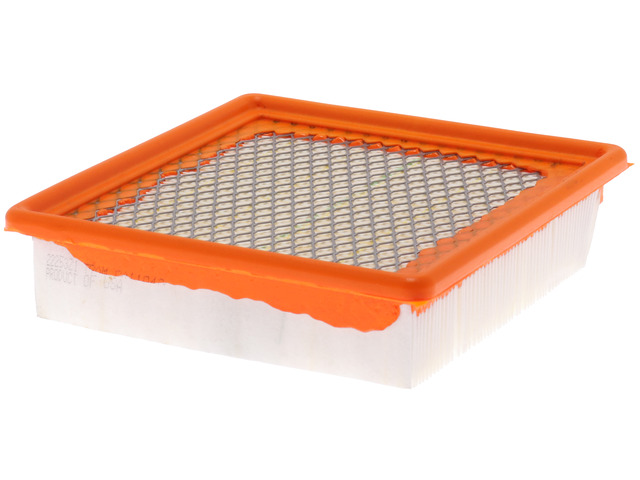 FRAM Extra Guard® Air Filter