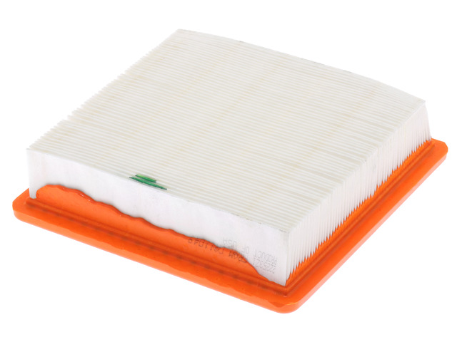 FRAM Extra Guard® Air Filter
