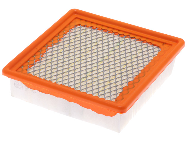 FRAM Extra Guard® Air Filter