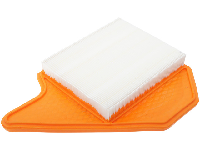 FRAM Extra Guard® Air Filter