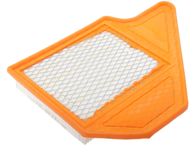 FRAM Extra Guard® Air Filter