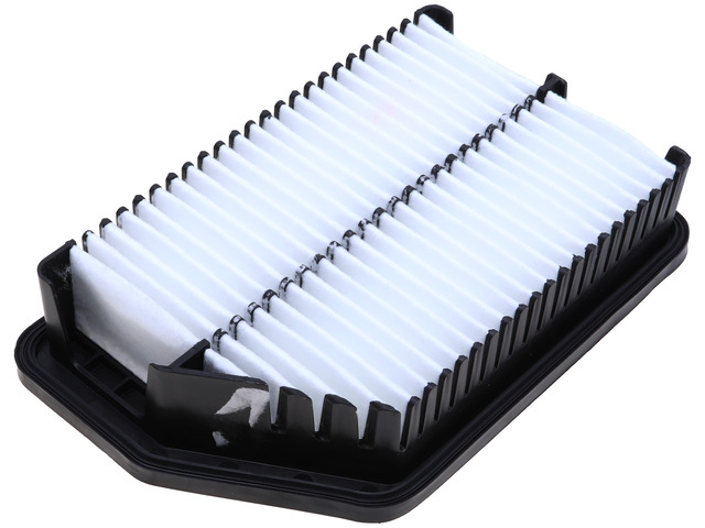 FRAM Extra Guard® Air Filter