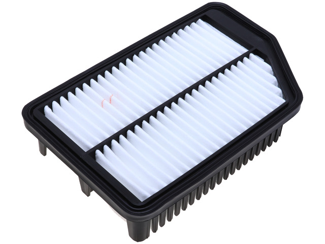 FRAM Extra Guard® Air Filter