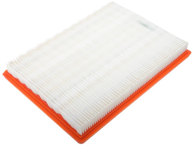 FRAM Ultra Air™ Air Filter