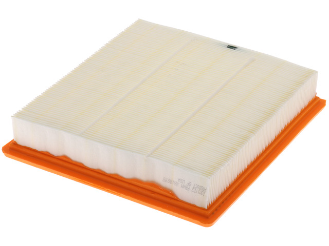 FRAM Ultra Air™ Air Filter