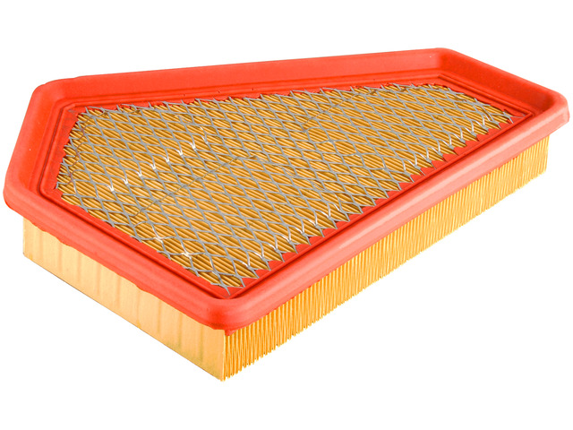 FRAM Extra Guard® Air Filter