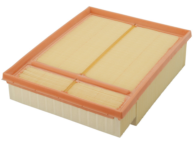 FRAM Extra Guard® Air Filter