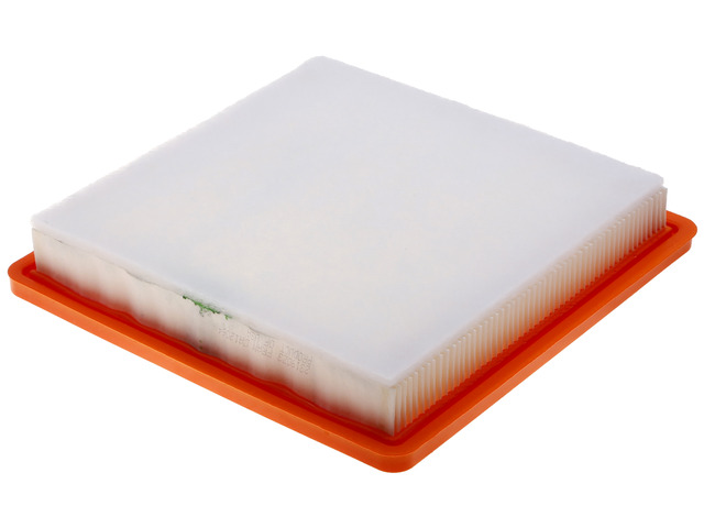 FRAM Extra Guard® Air Filter