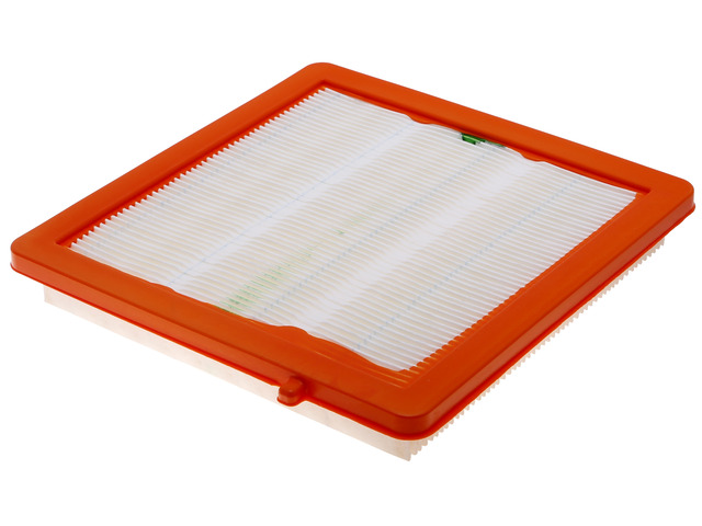 FRAM Extra Guard® Air Filter