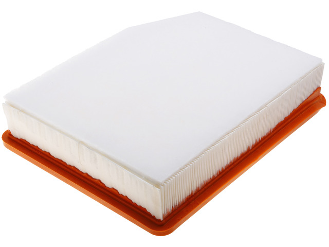 FRAM Extra Guard® Air Filter