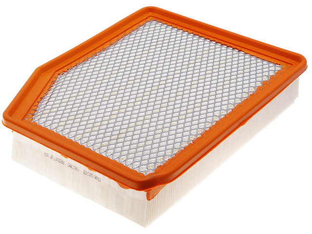 FRAM Extra Guard® Air Filter