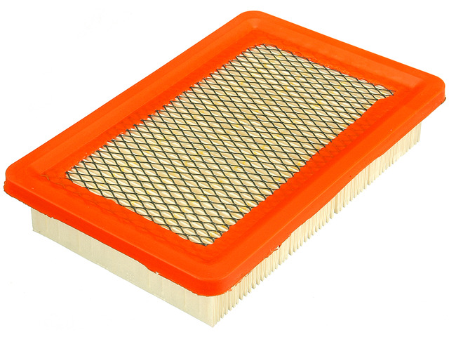 FRAM Extra Guard® Air Filter