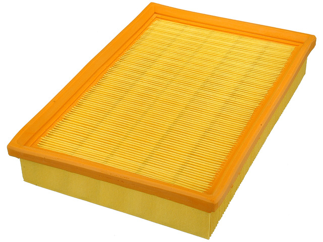 FRAM Extra Guard® Air Filter