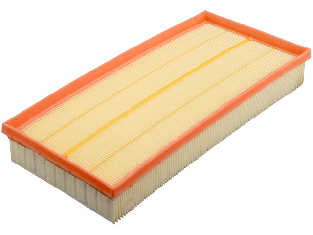 FRAM Extra Guard® Air Filter