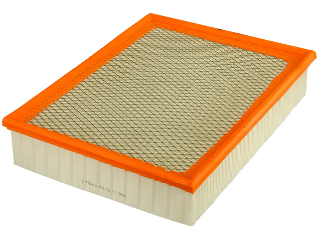 FRAM Extra Guard® Air Filter