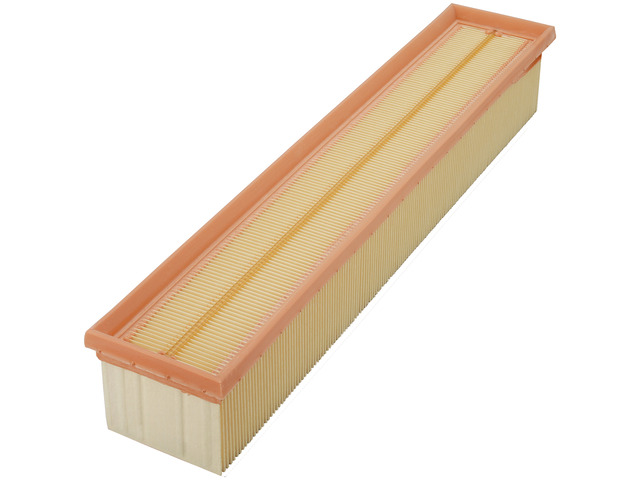 FRAM Extra Guard® Air Filter