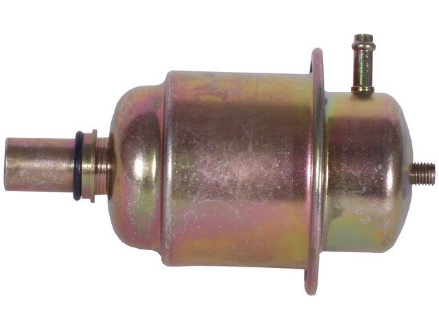 FRAM Transmission Modulator