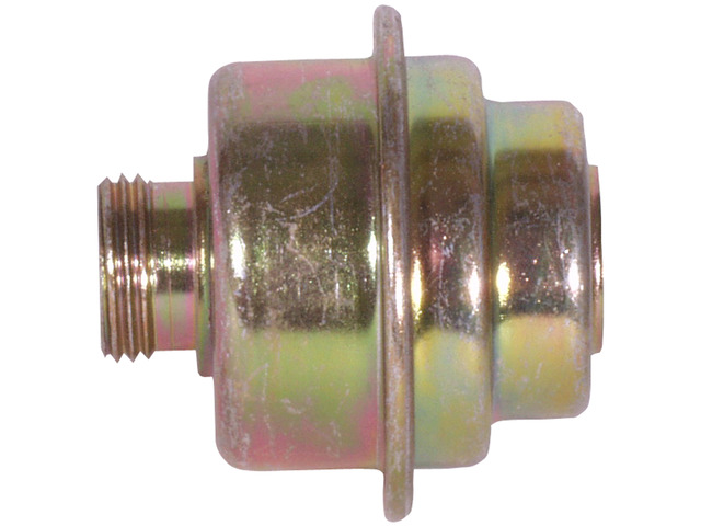 FRAM Transmission Modulator