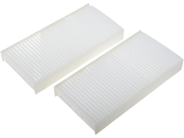 FRAM Drive™ Cabin Air Filter 3 FRAM Drive™ Cabin Air Filter