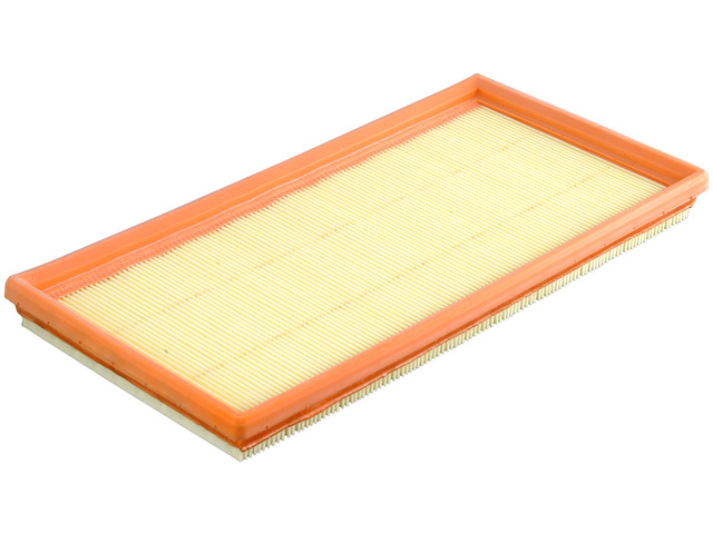 FRAM Extra Guard® Air Filter