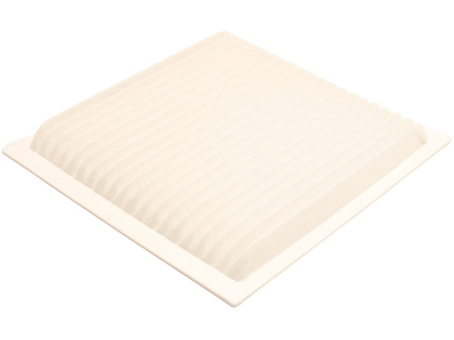 FRAM Drive™ Cabin Air Filter 2 FRAM Drive™ Cabin Air Filter
