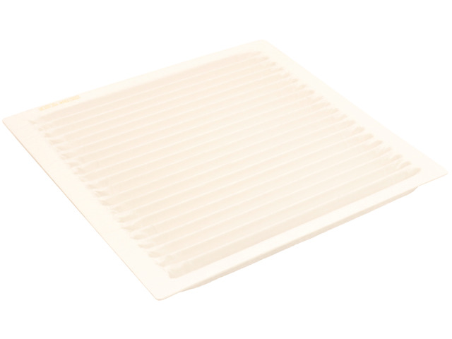 FRAM Drive™ Cabin Air Filter 3 FRAM Drive™ Cabin Air Filter