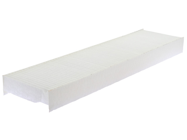 FRAM Drive™ Cabin Air Filter
