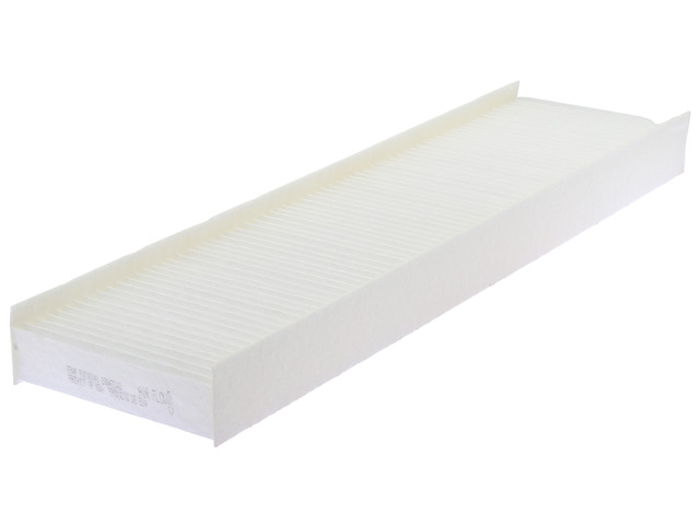 FRAM Drive™ Cabin Air Filter