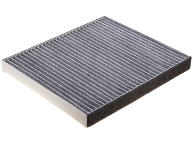 FRAM Drive™ Cabin Air Filter 2 FRAM Drive™ Cabin Air Filter