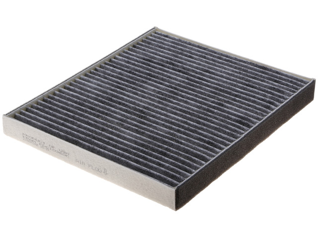 FRAM Drive™ Cabin Air Filter 3 FRAM Drive™ Cabin Air Filter