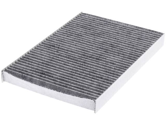 FRAM Drive™ Cabin Air Filter 2 FRAM Drive™ Cabin Air Filter