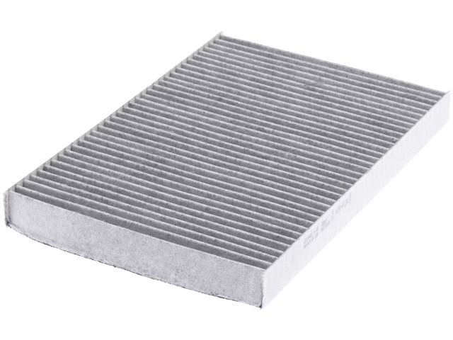 FRAM Drive™ Cabin Air Filter 3 FRAM Drive™ Cabin Air Filter