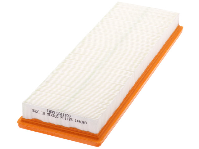 FRAM Extra Guard® Air Filter