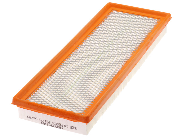 FRAM Extra Guard® Air Filter