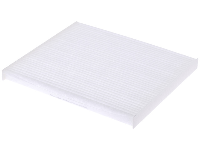 FRAM Drive™ Cabin Air Filter 2 FRAM Drive™ Cabin Air Filter