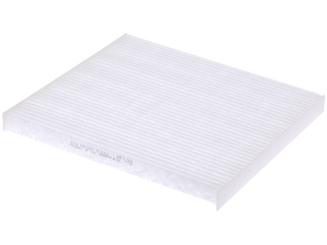 FRAM Drive™ Cabin Air Filter 3 FRAM Drive™ Cabin Air Filter